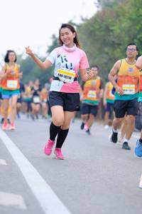 BIB: 10210
                            <button type="button" onclick="openModal(7900118)" class="btn btn-primary btn-sm float-right btn-popup" data-toggle="modal" data-target=".modal-high-quality">
                        <i class="fas fa-shopping-cart"></i> Add to Cart
                    </button>
                                            <button type="button" onclick="isThisMe(7900118, true)" class="btn btn-success btn-sm float-right btn-popup btn-isme hidden" data-toggle="tooltip" data-placement="bottom" title="นี่คือรูปของคุณใช่ไหม คลิกที่นี่เพื่อเอาเข้าอัลบั้ม">
                        <i class="fas fa-plus"></i> Add to album
                    </button>
                    <button type="button" onclick="isThisMe(7900118, false)" class="btn btn-warning btn-sm float-right btn-popup btn-isnotme hidden">
                        <i class="fas fa-ban"></i> Remove from album
                    </button>